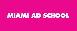 Miami Ad School Logo